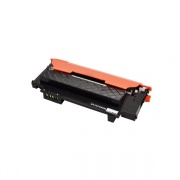 Premium Compatible Toner Cartridge (CLT-K404S K404S)