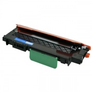Premium Compatible Toner Cartridge (C404S CLT-C404S)