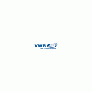 VWR International Cleaning Pad 30ea To A Bx (470218-964)