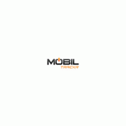 Mobil Trackr One-time Set Up Fee (ACCOUNT-SETUP)