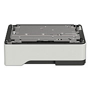 lexmark mx320