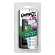 Energizer Family Battery Charger, Multiple Battery Sizes (CHFCB5)