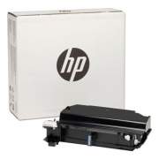 HP LaserJet Toner Collection Unit (P1B94A)