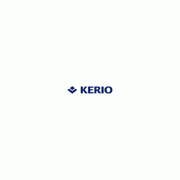Kerio Technologies Kerio Control Antivirus Protection Subsc (KCLAVREN10-2999-1Y)