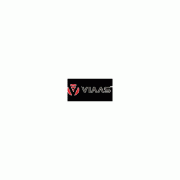 Viaas Sd Card - High Endurance 128gb (BCA-HESD-128G)