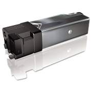 Media Sciences REMANUFACTURED 310-9058 (DT615) HIGH-YIELD TONER, 2000 PAGE-YIELD, BLACK (40069)