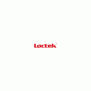 Loctek Monitor Riser With Uv Sanitzer, Tan (S6T)