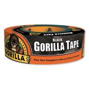 Gorilla Glue 6035181PK Gorilla Tape