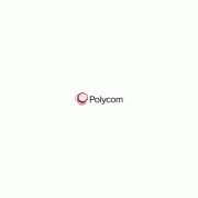 Polycom Eagleeye Iv Usb Camera (7230-60896-101)