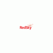 Redsky 1000+ Phones - Annual Contract - E911 An (RS-6764G)