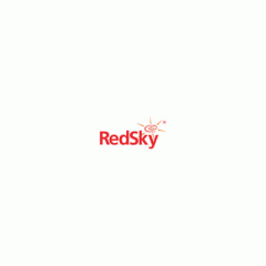 Redsky Server For E911 Manager (RS-6400G)