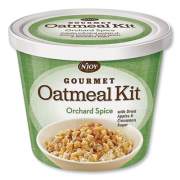 NJoy 40774 Gourmet Oatmeal Kit