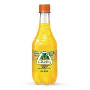 Jarritos 24383473 Pineapple Soda