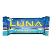 LUNA Bar CCC210069 Whole Nutrition Bar
