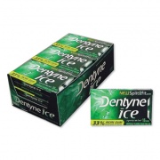 Dentyne Ice AMC31500 Gum