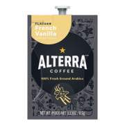 Alterra MDRA183 Coffee Freshpack Pods