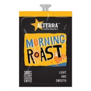 Alterra MDRA182 Coffee Freshpack Pods