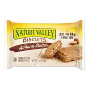 Nature Valley GEM47879 Biscuits