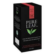 Pure Leaf 2796011 Tea Bags