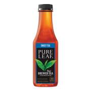 Pure Leaf ICED TEA, SWEET TEA, 18.5 OZ, 12/CARTON (24343653)