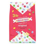 Spangler CDY00486 Smarties Candy