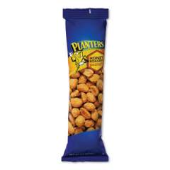 Planters 01652 Honey Roasted Peanuts