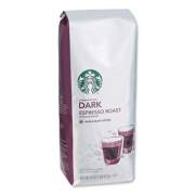 Starbucks 11017855 Whole Bean Coffee