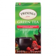 TWININGS 52926 Tea Bags