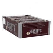 Hersheys 24000BX Chocolate Bars