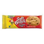 Keebler 19927 Soft Batch Chocolate Chip Cookies