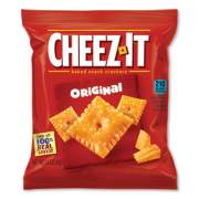 Sunshine 12234 Cheez-it Crackers