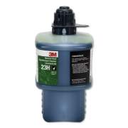 3M 23552 Neutral Quat Disinfectant Cleaner Concentrate