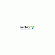 Infoblox Subscriber Policy Enforcement Addl Capacity Subscription For 10,000,000 Provisioned Subscribers (IB-SPLA-SWSUB-SSP-S-10M-9-3)