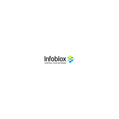 Infoblox Unlimited Authoritative Dns: Includes Perpetual Unlimited Grid Activation For Authoritative Dns Grids And Authoritative Dns Object Capacity (IB-SPLA-AUTH-BUNDLE-VB)