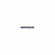 Imperva Add-on: V4500 Web Application Firewall, Annual Select+ Support (SS-POV-NIC-10G4-DSR-6GBP)