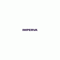 Imperva Quad Copper Network Interface Card For X (SS-NIC-QC-NG)
