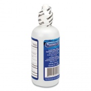 PhysiciansCare by First Aid Only First Aid Refill Components Disposable Eye Wash, 4 oz Bottle (340204)