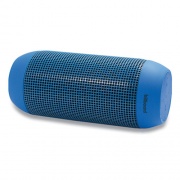 billboard 2454584 Water-Resistant Bluetooth Speaker