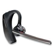 Poly 2722006 Voyager 5200 Bluetooth Headset