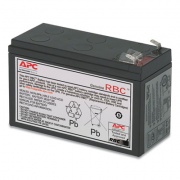 APC RBC2 UPS Replacement Battery
