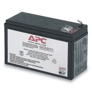 APC RBC35 UPS Replacement Battery