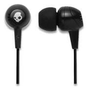 Skullcandy 321114 Jib In-Ear Headphones