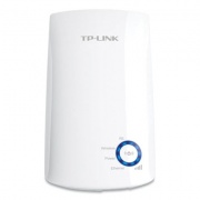 TP-Link TLWA850RE TL-WA850RE Universal Wi-Fi Range Extender