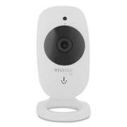 Vivitar 2795235 Smart Security Wi-Fi Cam