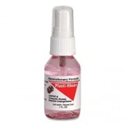 Plasti-Kleen COMPUTER SCREEN PROTECTIVE COATING AND CLEANER, 1 OZ SPRAY BOTTLE (490630)