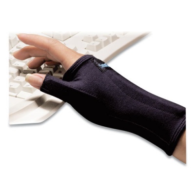 IMAK RSI A20161 SmartGlove with Thumb Support