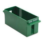 MMF 212071002 Porta-Count System Rolled Coin Storage Trays