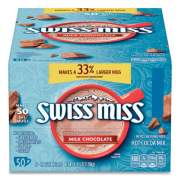 Swiss Miss 1285435 Hot Cocoa Mix