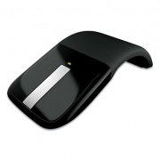 Microsoft RVF00052 Arc Touch Wireless Optical Mouse