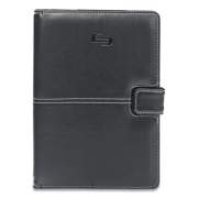 Solo EXECUTIVE UNIVERSAL FIT TABLET/EREADER CASE FOR 5.5" TO 8.5" TABLETS, BLACK (193498)